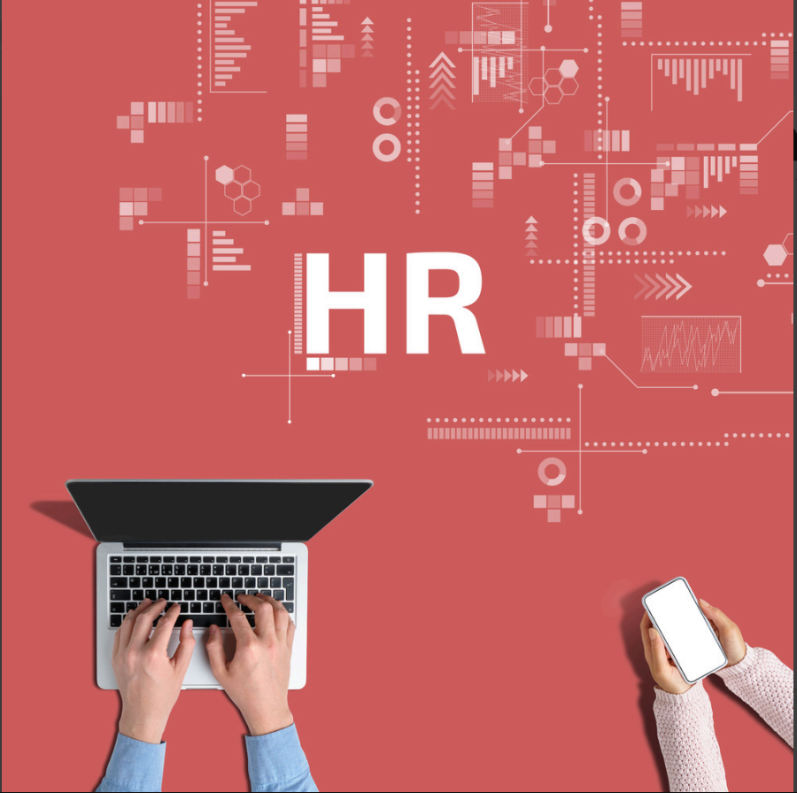 HR System