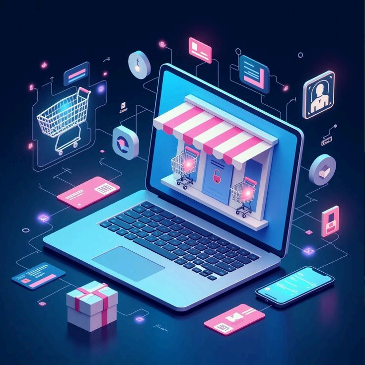 POS System