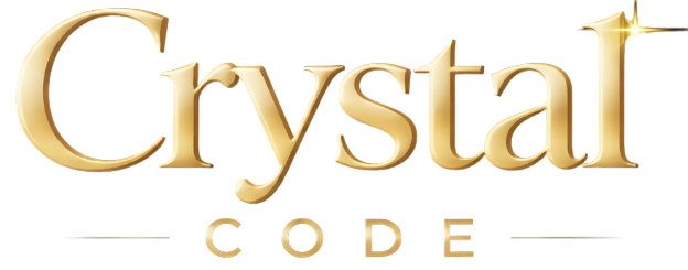 Crystal Code