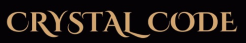 Crystal Code
